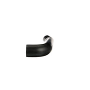 Gates Intercooler Turbo Charge Air Hose 510mm 09-1261