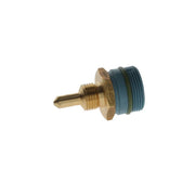 Bosch Oil Temperature Sensor 0 281 002 232