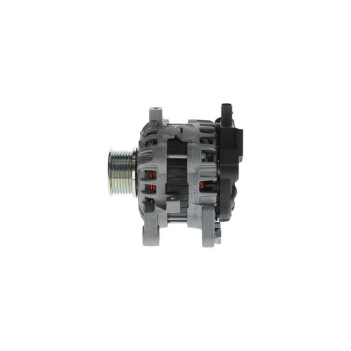 Bosch Car Alternator 12V F 000 BL0 1A3