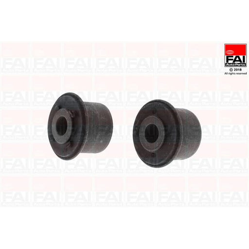 FAI Axle Beam Bushing SS4685