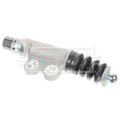 Borg & Beck Clutch Slave Cylinder BES259