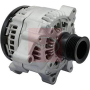 Apec Car Alternator 12V AAL2592
