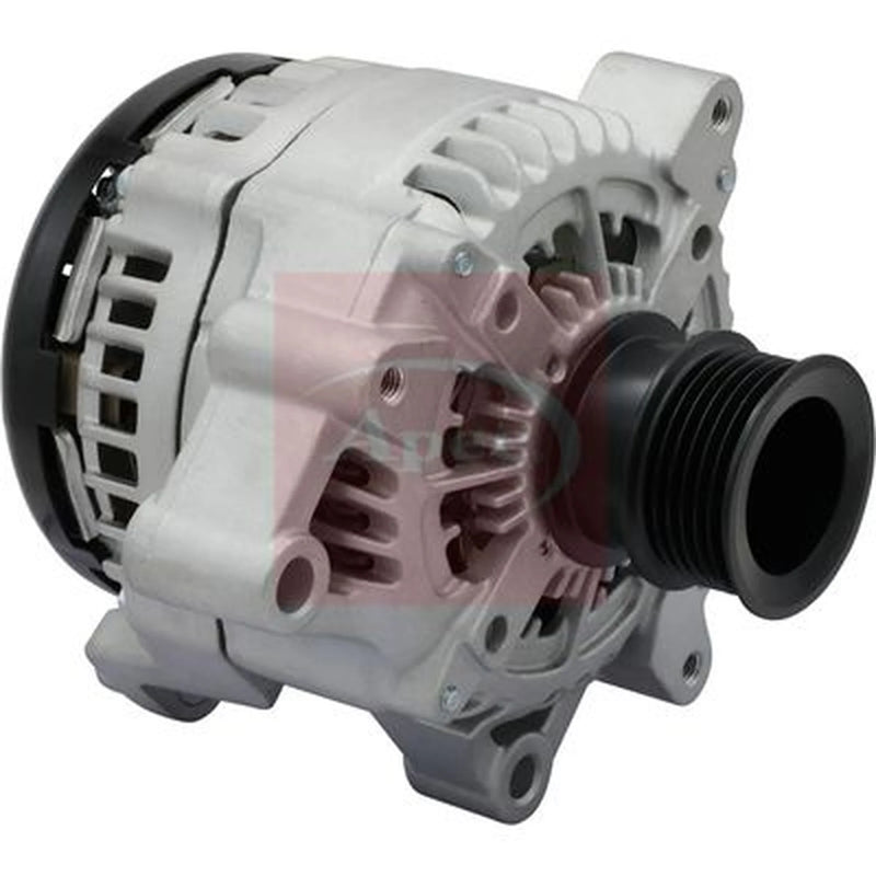 Apec Car Alternator 12V AAL2592