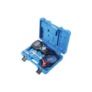 Laser Brake Fluid Boiling Point Tester 6802 Laser  - Town Parts