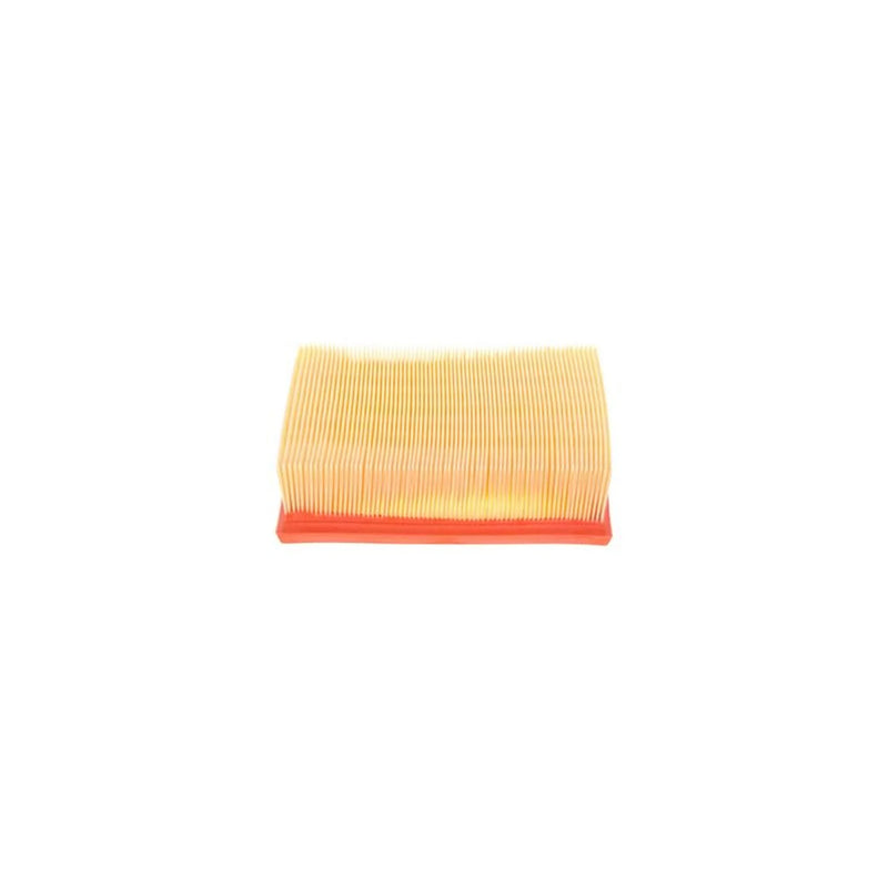 Bosch Engine Air Filter 1 457 433 713