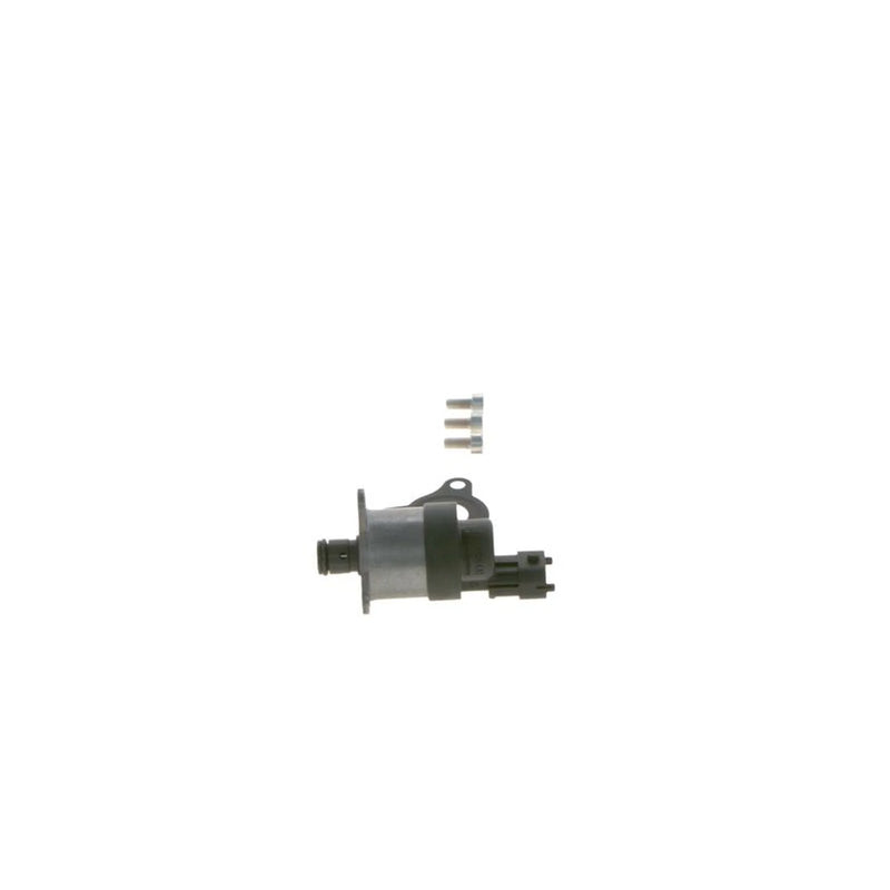 Bosch Fuel Quantity Control Valve (Common Rail) High-pressure Pump 1 465 ZS0 006