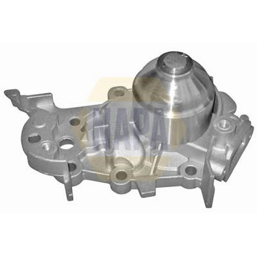 NAPA Engine Cooling Water Pump NWP1444