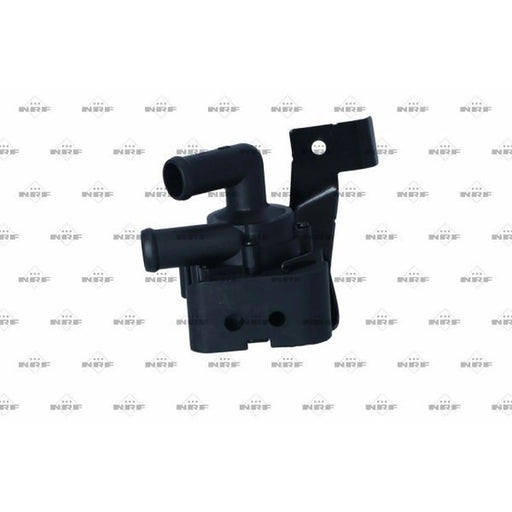 NRF Auxiliary Coolant Water Pump 390046