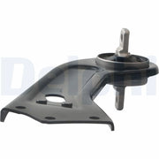 Delphi Control/Trailing Arm Lower TC4540