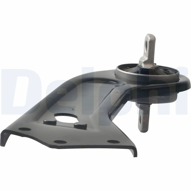 Delphi Control/Trailing Arm Lower TC4540