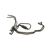 Gates Molded Fuel Hose MFL1379