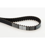 Continental CTAM Timing Belt Cambelt 79 Teeth CT1005