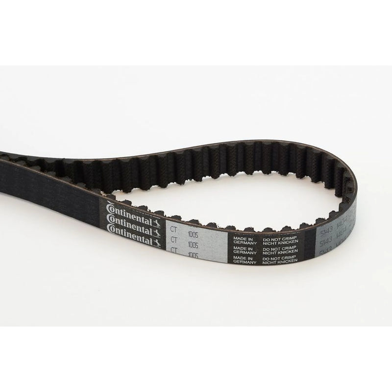 Continental CTAM Timing Belt Cambelt 79 Teeth CT1005