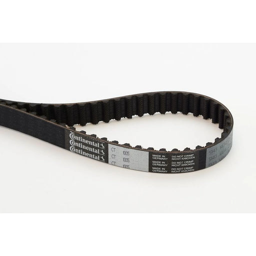 Continental CTAM Timing Belt Cambelt 79 Teeth CT1005