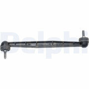 Delphi Stabiliser Bar Link Coupling Rod Front TC618