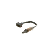 Bosch O2 Lambda Oxygen Sensor after catalytic converter 0 258 003 806