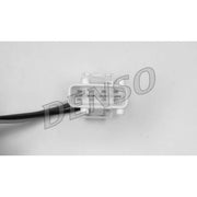 Denso O2 Lambda Oxygen Sensor fits Citroën C5 I 2001-2004 2.0