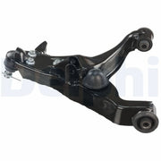 Delphi Control/Trailing Arm Lower TC3237