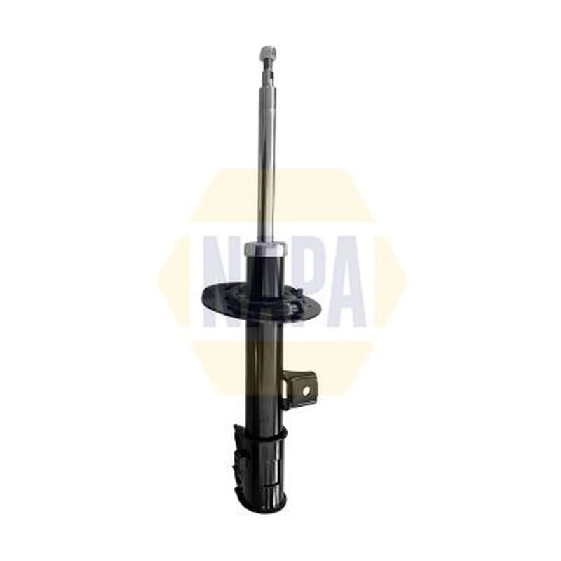 NAPA Shock Absorber Damper Strut Front Left NSA1911