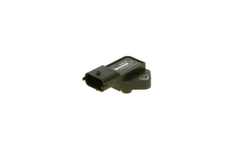 Bosch Turbo Boost Pressure Sensor 0281002487
