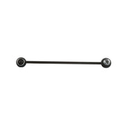 Delphi Stabiliser Bar Link Coupling Rod Front TC7836