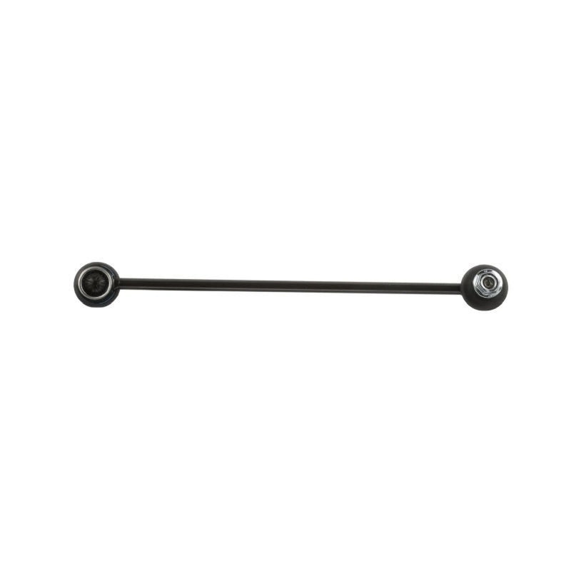 Delphi Stabiliser Bar Link Coupling Rod Front TC7836