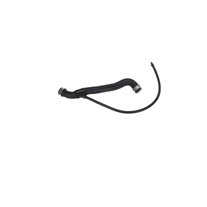 Gates Radiator Coolant Hose  ID 05-2848