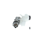 Bosch Brake Master Cylinder Hydraulic Assembly 0 204 123 705
