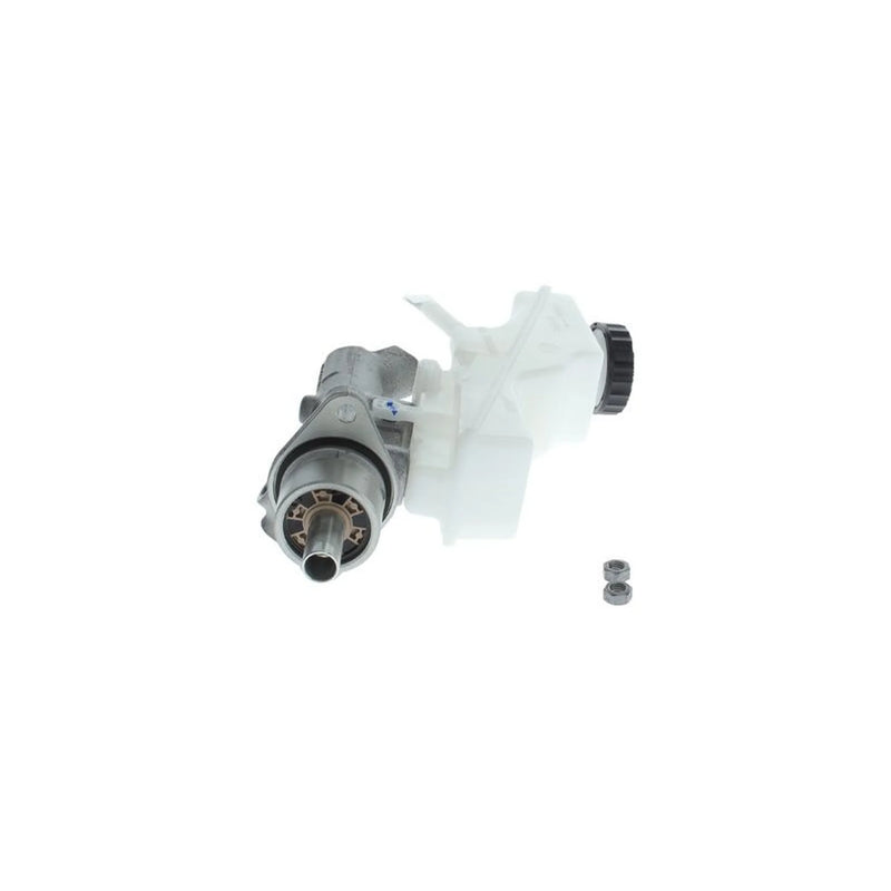 Bosch Brake Master Cylinder Hydraulic Assembly 0 204 123 705