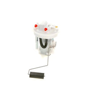 Bosch Fuel Tank Sender Unit in the fuel tank 0 986 580 202