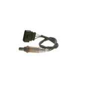 Bosch O2 Lambda Oxygen Sensor before catalytic converter 0 258 003 759