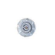 NRF Radiator Fan Clutch 49571
