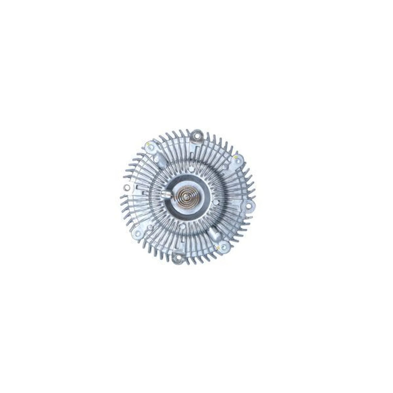 NRF Radiator Fan Clutch 49571