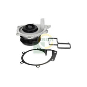 BGA Engine Cooling Water Pump CP5631