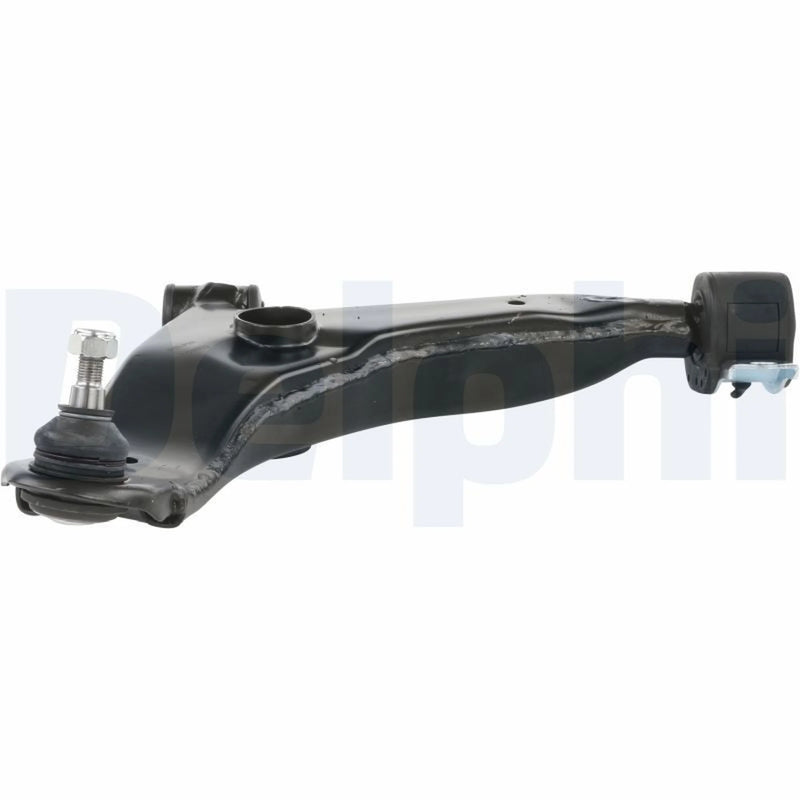 Delphi Control/Trailing Arm Lower TC2093