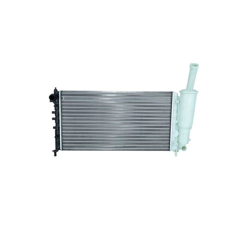 NRF Engine Radiator 53124