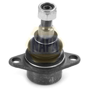 NAPA Ball Joint Front Right NST0149
