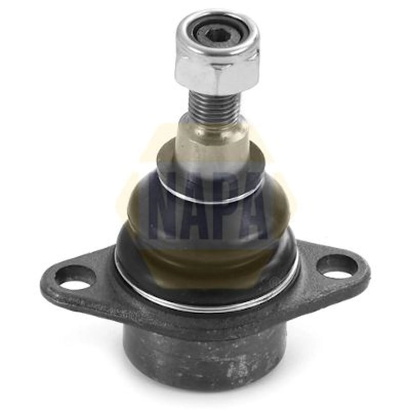 NAPA Ball Joint Front Right NST0149