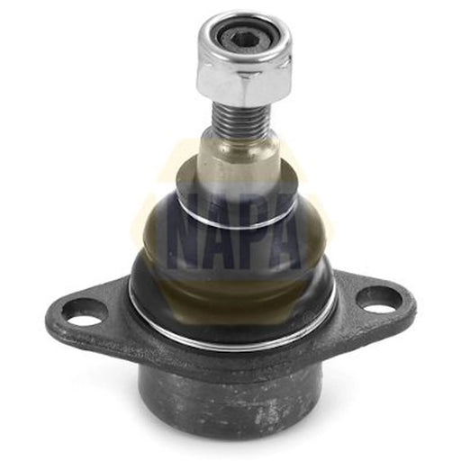 NAPA Ball Joint Front Right NST0149