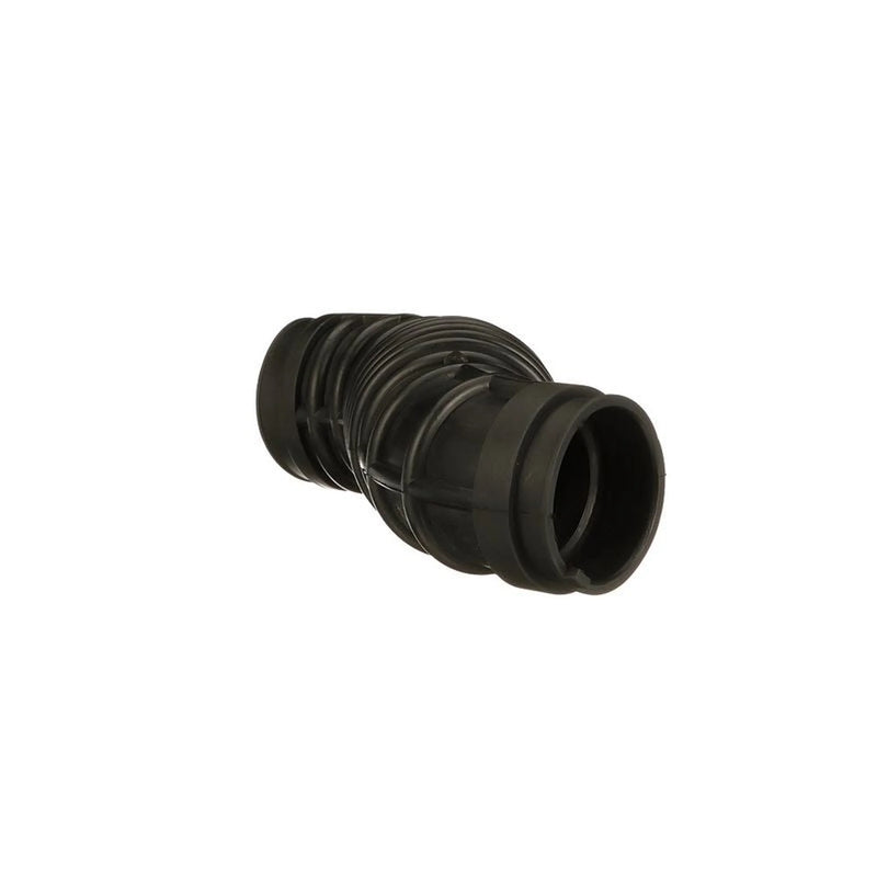 Gates Air Supply Hose NBR (nitrile butadiene rubber) ANTK1167