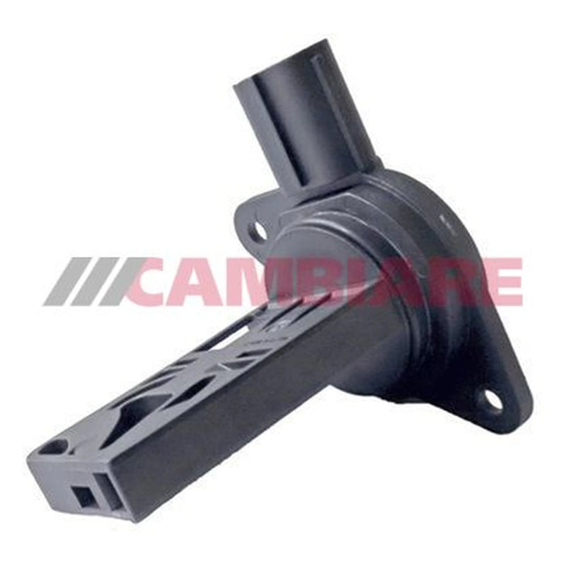 Cambiare MAF Sensor (Mass Air Flow) VE700499