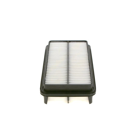 Bosch Engine Air Filter F 026 400 315