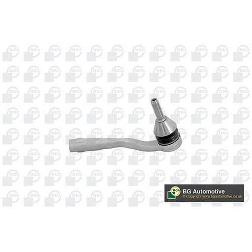 BGA Stabiliser Bar Link Coupling Rod Rear Right LS9150