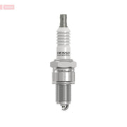 Denso Engine Spark Plug W20EPR-U