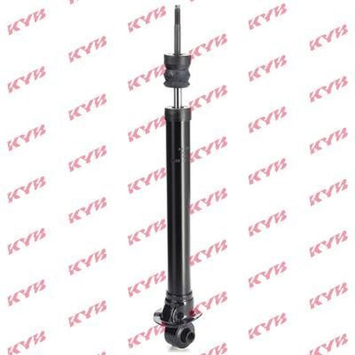 KYB Shock Absorber Damper Strut Rear 441083