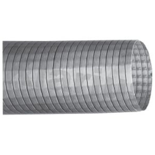 Klarius Exhaust Flexible Pipe PLF18J