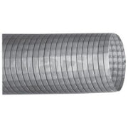 Klarius Exhaust Flexible Pipe PLF15M