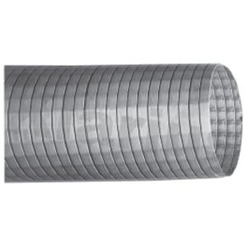 Klarius Exhaust Flexible Pipe PLF24B