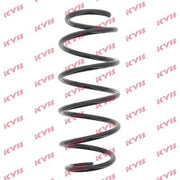 KYB Front Suspension Coil Spring RH2826
