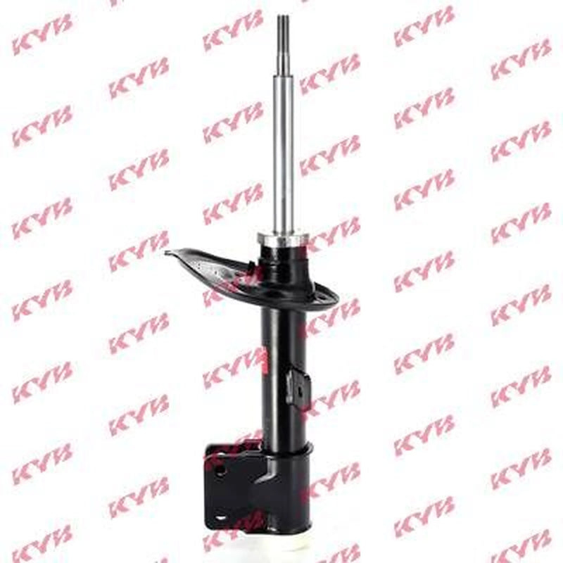 KYB Shock Absorber Damper Strut Front Left 339807